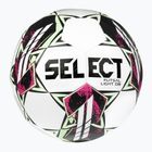 SELECT Futsal Light DB v22 λευκό/πράσινο μέγεθος 4 ποδόσφαιρο