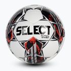 SELECT Futsal Samba ποδοσφαίρου V22 32007 μέγεθος 4