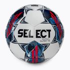 SELECT Futsal Super TB V22 ποδόσφαιρο λευκό 300005