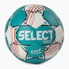 SELECT Ultimate Replica EHF χάντμπολ V22 220031 μέγεθος 0
