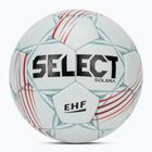 SELECT Solera EHF v22 lightblue χάντμπολ μέγεθος 3