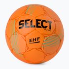 SELECT Mundo EHF χάντμπολ V22 220033 μέγεθος 0