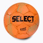 SELECT Mundo EHF χάντμπολ V22 220033 μέγεθος 2