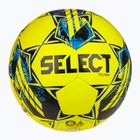 Επιλέξτε Ομάδα FIFA Basic v23 μπάλα 120064 μέγεθος 5