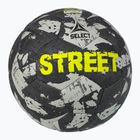 Επιλέξτε Street football v23 150034 μέγεθος 4.5