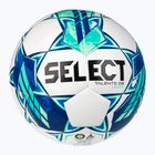 SELECT Talento DB v23 λευκό/πράσινο μέγεθος 5 ποδοσφαίρου