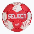 SELECT Πολωνία EHF χάντμπολ V23 221076 μέγεθος 2