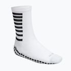 SELECT Grip v23 λευκές κάλτσες