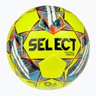 SELECT Futsal Mimas Fogo Ekstraklasa FIFA κίτρινο/λευκό ποδόσφαιρο μέγεθος 4