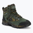 Prologic Bank Bound Trek Boot MH camo