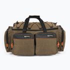 Savage Gear System Carryall τσάντα αλιείας καφέ 74247