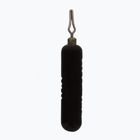 Westin DropIt Stick βαρίδια ψαρέματος 3 τμχ μαύρο T13-418-0100