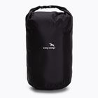 Αδιάβροχη τσάντα Easy Camp Dry-pack μαύρη 680136