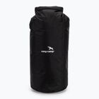 Αδιάβροχη τσάντα Easy Camp Dry-pack μαύρη 680137