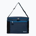 Outwell Petrel 20 l θερμική τσάντα ναυτικό μπλε 590152