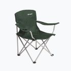 Outwell Catamarca καρέκλα πεζοπορίας πράσινη 470392