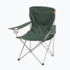 Καρέκλα πεζοπορίας Easy Camp Boca πράσινη 480058