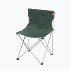 Καρέκλα πεζοπορίας Easy Camp Baia πράσινη 480064