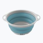 Outwell Collaps Colander μπλε-γκρι 651090
