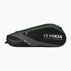 FZ Forza Tour Line 15 τεμάχια june bug τσάντα μπάντμιντον