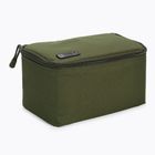 Mikado Enclave τσάντα κυπρίνου για αξεσουάρ σετ 1+4 πράσινο UWF-022