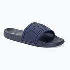 BIG STAR γυναικείες σαγιονάρες DD274A269 navy blue