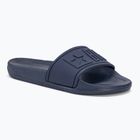 Παιδικές σαγιονάρες BIG STAR DD374155 navy blue