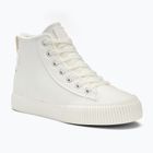 Γυναικεία sneakers BIG STAR MM274017 white