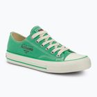 Γυναικεία sneakers BIG STAR NN274240 πράσινο