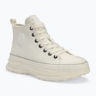 Γυναικεία sneakers BIG STAR OO274064 white