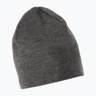 Viking Noma GORE-TEX Infinium γκρι καπέλο 215/15/5121