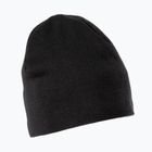 Viking Noma GORE-TEX Infinium καπέλο μαύρο 215/15/5121