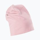 Viking γυναικείο καπέλο Mila ροζ 210/20/9459