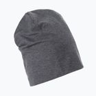 Ανδρικό καπέλο σκι Viking Amar γκρι 210/20/9455
