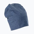 Ανδρικό καπέλο σκι Viking Amar navy blue 210/20/9455