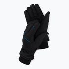 Παιδικά γάντια σκι Viking Rimi μαύρο 120/20/5421/09