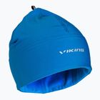 Viking Runway Καπέλο πολλαπλών λειτουργιών μπλε 219/21/4040