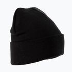 Ανδρικό καπέλο σκι Viking Aston μαύρο 210/21/0059