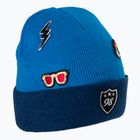 Viking Tobi παιδικό καπέλο μπλε 201/21/0034