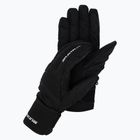Ανδρικά γάντια σκι Viking Piedmont Μαύρο 110/21/4228