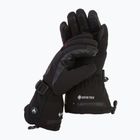 Γυναικείο γάντι σκι Viking Heatbooster GTX® μαύρο 150/22/6622