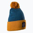 Viking Tovis Lifestyle καπέλο ναυτικό μπλε 210/22/6690