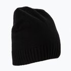 Viking Berit Merino καπέλο μαύρο 230/22/5588