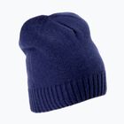 Viking Berit Merino καπέλο navy blue 230/22/5588