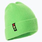 Viking Semar πράσινο παιδικό καπέλο 201/22/2527