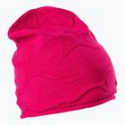 Viking Latika παιδικό καπέλο ροζ 201/23/4567