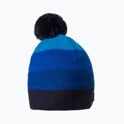 Χειμερινό καπέλο Viking Flip μπλε 210/23/8909