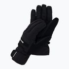 Ανδρικά γάντια σκι Viking Masumi μαύρο 110231464 09