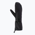 Ανδρικά γάντια σκι Viking Tores Mitten Freeride black