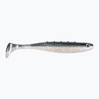 DRAGON V-Lures Aggressor Pro 4 τεμαχίων smelt minnow καουτσούκ δόλωμα CHE-AG30D-02-699